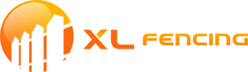 XL Fencing South Florida Logo
