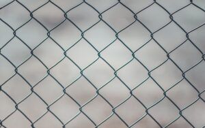 Choosing The Right Fence Type For Your Property