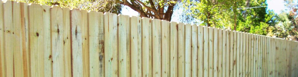 wood fence installation south florida header