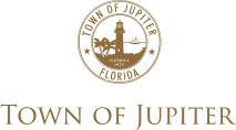 Jupiter Fence Company Logo