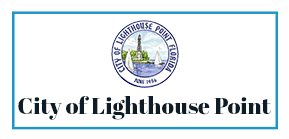 Lighthouse Point Fence Company Logo