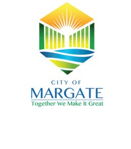 Margate Fence Company Logo