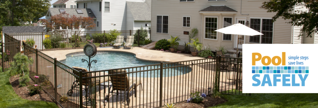 pool fence us consumer product safety commission